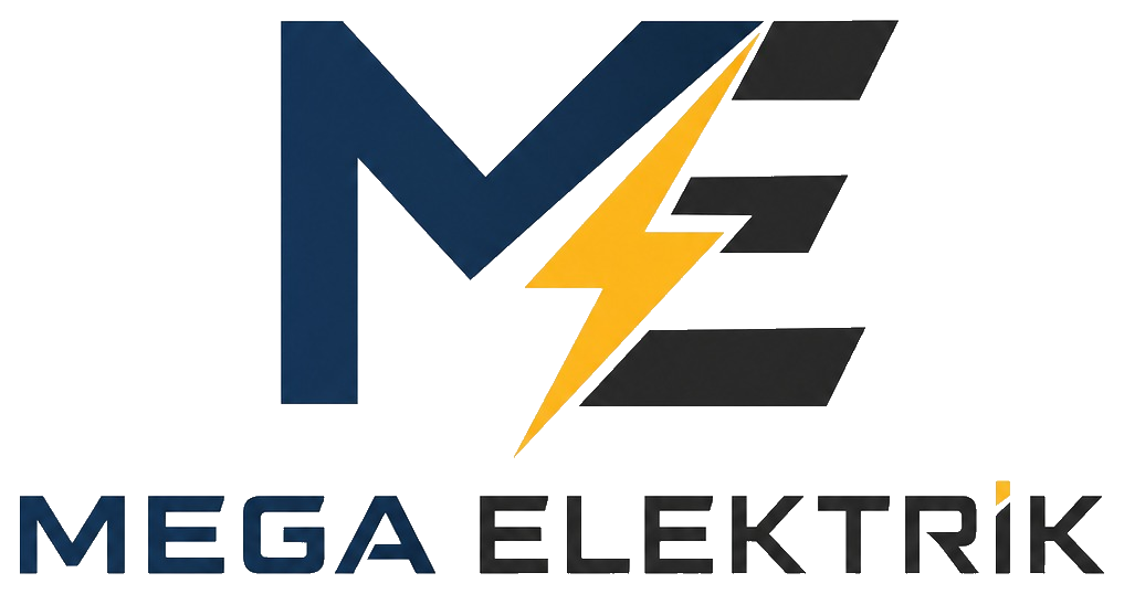 Mega Elektrik